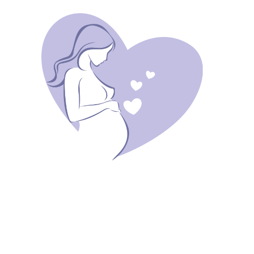 Dein Abschnittstext (32)